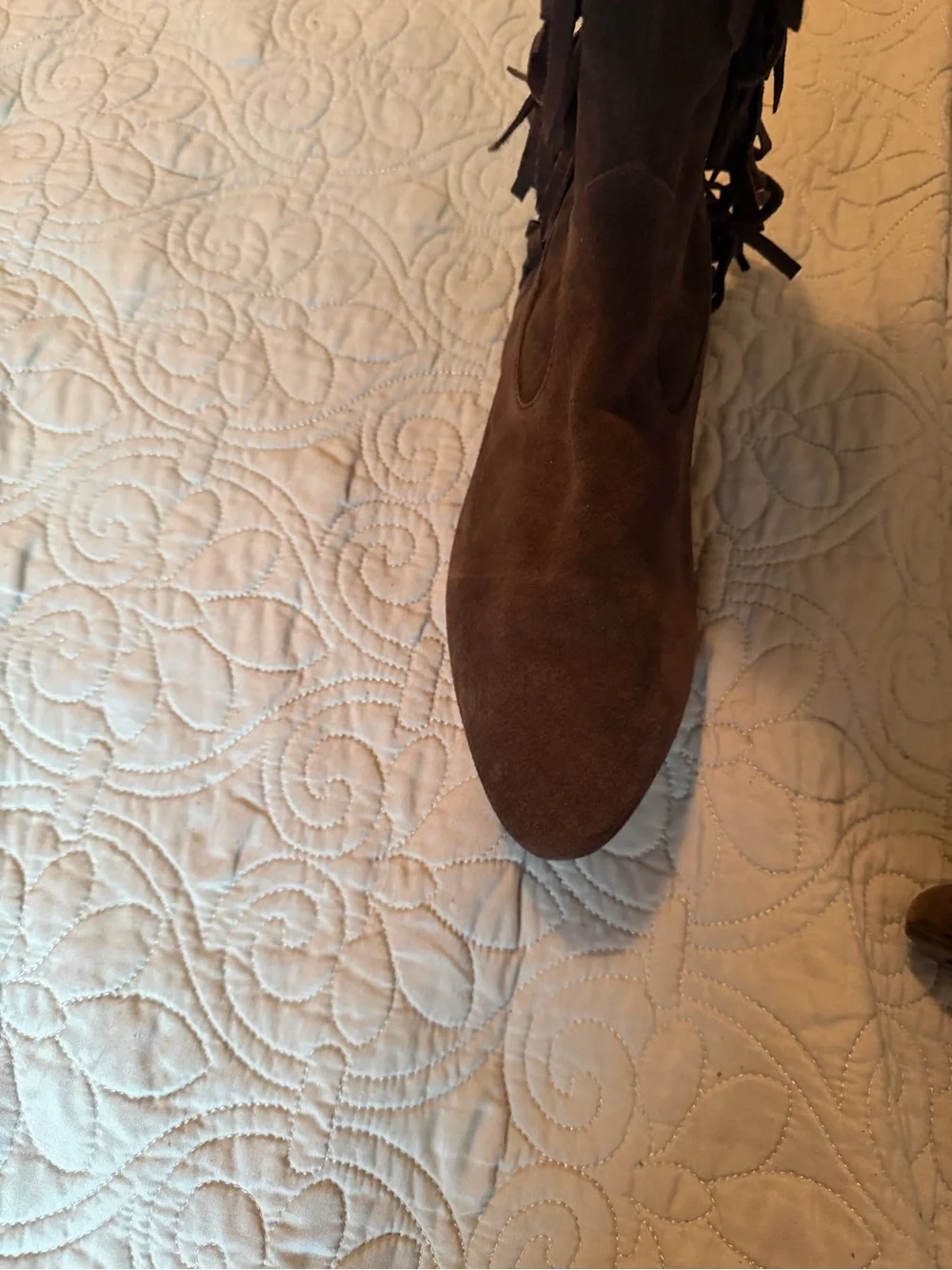 Sam Edelman sam edelman